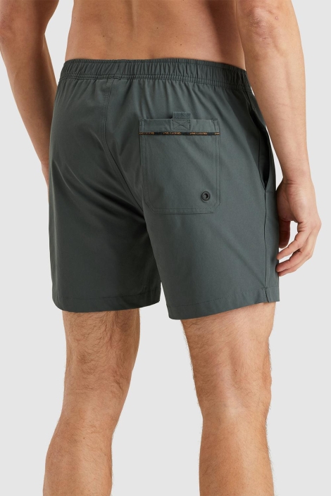 PME legend swimshorts solid